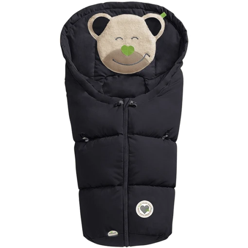 Odenwälder Voetenzak Mucki Class Ic Zwart 4 Odenwälder Voetenzak Mucki Class Ic Zwart -Winkel Voor Kinderwagens En Accessoires odenwaelder voetenzak mucki class ic zwart a366724