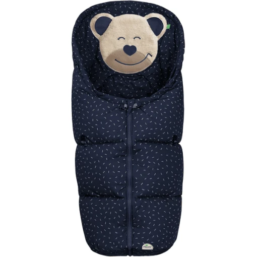 Odenwälder Voetenzak Mucki Fashion Little Snow Marine 5 Odenwälder Voetenzak Mucki Fashion Little Snow Marine -Winkel Voor Kinderwagens En Accessoires odenwaelder voetenzak mucki fashion little snow marine a366739