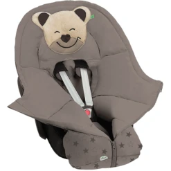 Odenwälder Voetenzak Mucki Fashion Nieuwe Stars Zoete Chocolade -Winkel Voor Kinderwagens En Accessoires odenwaelder voetenzak mucki fashion nieuwe stars zoete chocolade a366736 2