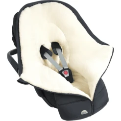 Odenwälder Voetenzak Oskar Powder -Winkel Voor Kinderwagens En Accessoires odenwaelder voetenzak oskar powder a319416 2