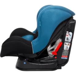 Osann Autostoel Cosmo SP Bleu 9 Osann Autostoel Cosmo SP Bleu -Winkel Voor Kinderwagens En Accessoires osann autostoel cosmo sp bleu a294091 4