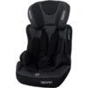 Osann Autostoel Lupo Isofix Nero