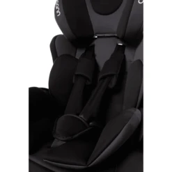 Osann Autostoel Lupo Isofix Nero -Winkel Voor Kinderwagens En Accessoires osann autostoel lupo isofix nero a201137 4