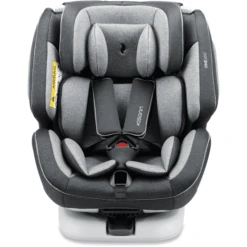 Osann Autostoel One360 Universe Grey -Winkel Voor Kinderwagens En Accessoires osann autostoel one360 universe grey a268049 2