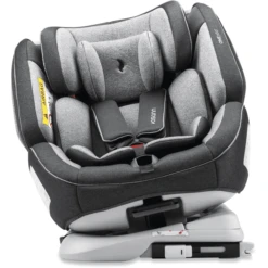 Osann Autostoel One360 Universe Grey -Winkel Voor Kinderwagens En Accessoires osann autostoel one360 universe grey a268049 4