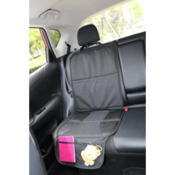 OSANN Autostoelbeschermer Maxi -Winkel Voor Kinderwagens En Accessoires osann autostoelbeschermer maxi a170399 2