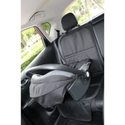 OSANN Autostoelbeschermer Maxi -Winkel Voor Kinderwagens En Accessoires osann autostoelbeschermer maxi a170399 3