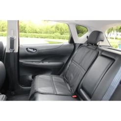 OSANN Autostoelbeschermer Maxi -Winkel Voor Kinderwagens En Accessoires osann autostoelbeschermer maxi a170399 4