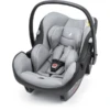 Osann Baby Autostoel BeOne SP Cloud