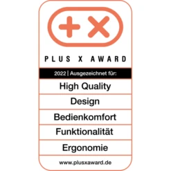 Osann Boogy Ecology Kinderwagen -Winkel Voor Kinderwagens En Accessoires osann boogy ecology kinderwagen a361612 2