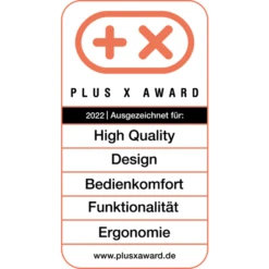 Osann Boogy Kinderwagen Indigo 7 Osann Boogy Kinderwagen Indigo -Winkel Voor Kinderwagens En Accessoires osann boogy kinderwagen indigo a361611 2