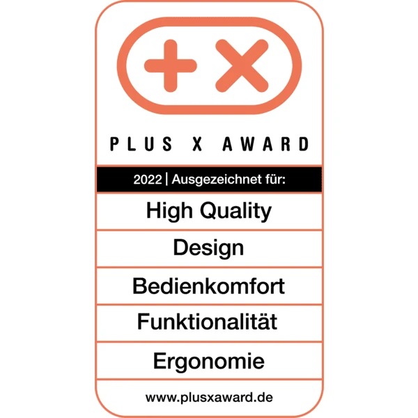 Osann Boogy Kinderwagen Indigo 3 Osann Boogy Kinderwagen Indigo - Afbeelding 3