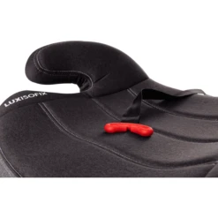 Osann Lux Isofix Universe Grijs Stoelverhoger -Winkel Voor Kinderwagens En Accessoires osann lux isofix universe grijs stoelverhoger a268046 4