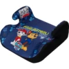 Osann Stoelverhoger Topo Luxe Paw Patrol Blauw