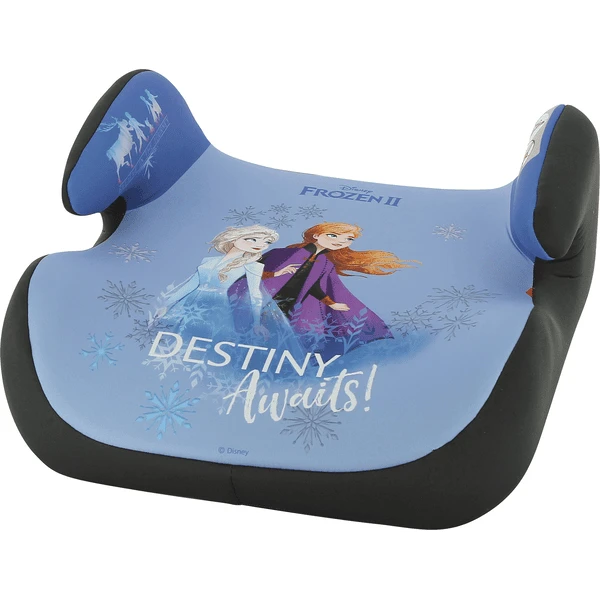 Osann Topo Disney Frozen 2 Stoelverhoger 1 Osann Topo Disney Frozen 2 Stoelverhoger