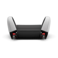 Osann Zitverhoger Junior Isofix, Shadow -Winkel Voor Kinderwagens En Accessoires osann zitverhoger junior isofix shadow a192279 3