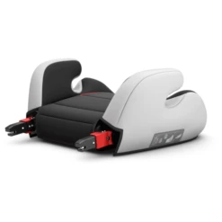 Osann Zitverhoger Junior Isofix, Shadow -Winkel Voor Kinderwagens En Accessoires osann zitverhoger junior isofix shadow a192279 4