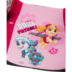 Osann Zitverhoger Topo Luxe Paw Patrol Roze -Winkel Voor Kinderwagens En Accessoires osann zitverhoger topo luxe paw patrol roze a312345 2