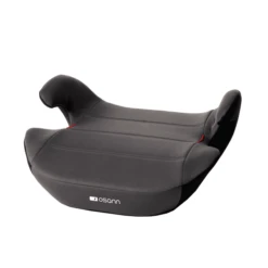 Osann Zitverhoger UP Nero 8 Osann Zitverhoger UP Nero -Winkel Voor Kinderwagens En Accessoires osann zitverhoger up nero a238931 3