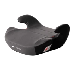 Osann Zitverhoger UP Nero 9 Osann Zitverhoger UP Nero -Winkel Voor Kinderwagens En Accessoires osann zitverhoger up nero a238931 4