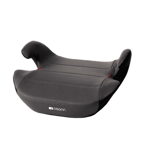 Osann Zitverhoger UP Nero 1 Osann Zitverhoger UP Nero