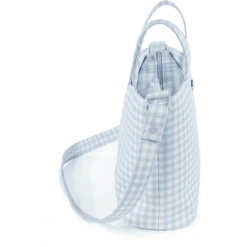 Pasito A Pasito Kinderwagenzak Blauw 7 Pasito A Pasito Kinderwagenzak Blauw -Winkel Voor Kinderwagens En Accessoires pasito a pasito kinderwagenzak blauw a396847 2