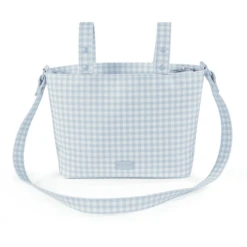 Pasito A Pasito Kinderwagenzak Blauw 8 Pasito A Pasito Kinderwagenzak Blauw -Winkel Voor Kinderwagens En Accessoires pasito a pasito kinderwagenzak blauw a396847 3