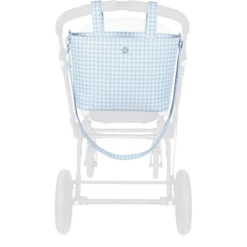 Pasito A Pasito Kinderwagenzak Blauw 9 Pasito A Pasito Kinderwagenzak Blauw -Winkel Voor Kinderwagens En Accessoires pasito a pasito kinderwagenzak blauw a396847 4