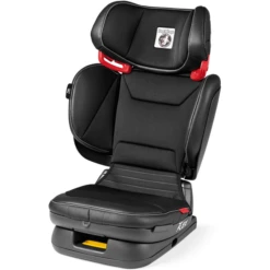PEG PEREGO PEG-PEREGO Autostoel Gr. 2/3 Viaggio 2/3 Flex Licorice