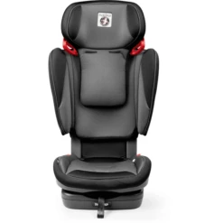 Peg Perego Autostoel Viaggio 1/2/3 Via Forest -Winkel Voor Kinderwagens En Accessoires peg perego autostoel viaggio 1 2 3 via forest a289214 3