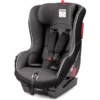 PEG PEREGO PEG-PEREGO Autostoel Viaggio 1 Duo-Fix K Black