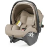 Peg Perego Autostoeltje Primo Viaggio Lounge Sand
