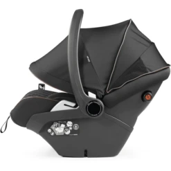 Peg Perego Baby Autostoel Primo Viaggio Lounge 500 7 Peg Perego Baby Autostoel Primo Viaggio Lounge 500 -Winkel Voor Kinderwagens En Accessoires peg perego baby autostoel primo viaggio lounge 500 a317367 2