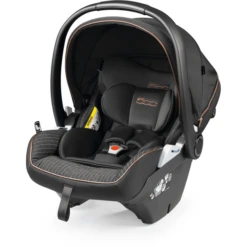Peg Perego Baby Autostoel Primo Viaggio Lounge 500
