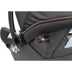 Peg Perego Baby Autostoel Primo Viaggio Lounge 500 8 Peg Perego Baby Autostoel Primo Viaggio Lounge 500 -Winkel Voor Kinderwagens En Accessoires peg perego baby autostoel primo viaggio lounge 500 a317367 3