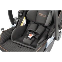 Peg Perego Baby Autostoel Primo Viaggio Lounge 500 9 Peg Perego Baby Autostoel Primo Viaggio Lounge 500 -Winkel Voor Kinderwagens En Accessoires peg perego baby autostoel primo viaggio lounge 500 a317367 4