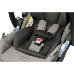Peg Perego Baby Autostoel Primo Viaggio Lounge City Grijs -Winkel Voor Kinderwagens En Accessoires peg perego baby autostoel primo viaggio lounge city grijs a306113 3