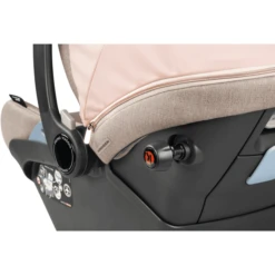 Peg Perego Baby Autostoel Primo Viaggio Lounge Mon Amour -Winkel Voor Kinderwagens En Accessoires peg perego baby autostoel primo viaggio lounge mon amour a306117 3