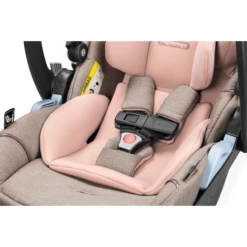Peg Perego Baby Autostoel Primo Viaggio Lounge Mon Amour -Winkel Voor Kinderwagens En Accessoires peg perego baby autostoel primo viaggio lounge mon amour a306117 4