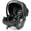 Peg Perego Baby Autostoel Primo Viaggio Lounge Onyx