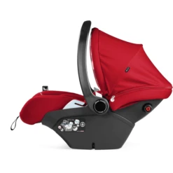 Peg Perego Baby Autostoel Primo Viaggio Lounge Rood Glans 7 Peg Perego Baby Autostoel Primo Viaggio Lounge Rood Glans -Winkel Voor Kinderwagens En Accessoires peg perego baby autostoel primo viaggio lounge rood glans a318239 2