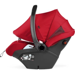 Peg Perego Baby Autostoel Primo Viaggio Lounge Rood Glans 8 Peg Perego Baby Autostoel Primo Viaggio Lounge Rood Glans -Winkel Voor Kinderwagens En Accessoires peg perego baby autostoel primo viaggio lounge rood glans a318239 3