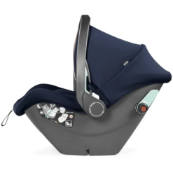 Peg Perego Baby Autostoel Primo Viaggio SLK Blue Shine 7 Peg Perego Baby Autostoel Primo Viaggio SLK Blue Shine -Winkel Voor Kinderwagens En Accessoires peg perego baby autostoel primo viaggio slk blue shine a383802 2