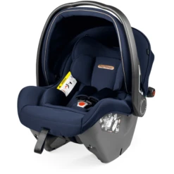 Peg Perego Baby Autostoel Primo Viaggio SLK Blue Shine 8 Peg Perego Baby Autostoel Primo Viaggio SLK Blue Shine -Winkel Voor Kinderwagens En Accessoires peg perego baby autostoel primo viaggio slk blue shine a383802 3