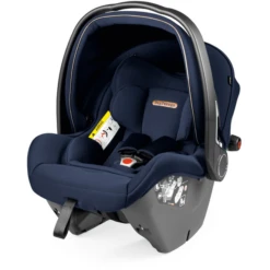 Peg Perego Baby Autostoeltje Primo Viaggio Lounge Blue Shine -Winkel Voor Kinderwagens En Accessoires peg perego baby autostoeltje primo viaggio lounge blue shine a383472 3