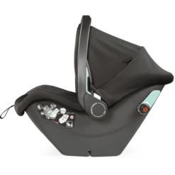 Peg Perego Baby Autostoeltje Primo Viaggio SLK 500 -Winkel Voor Kinderwagens En Accessoires peg perego baby autostoeltje primo viaggio slk 500 a383938 2