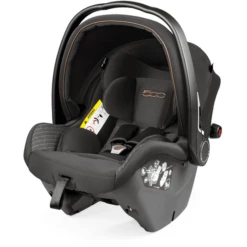 Peg Perego Baby Autostoeltje Primo Viaggio SLK 500 -Winkel Voor Kinderwagens En Accessoires peg perego baby autostoeltje primo viaggio slk 500 a383938 3