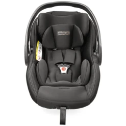 Peg Perego Baby Autostoeltje Primo Viaggio SLK 500 -Winkel Voor Kinderwagens En Accessoires peg perego baby autostoeltje primo viaggio slk 500 a383938 4