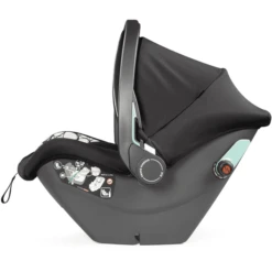 Peg Perego Baby Autostoeltje Primo Viaggio SLK Graphic Gold 7 Peg Perego Baby Autostoeltje Primo Viaggio SLK Graphic Gold -Winkel Voor Kinderwagens En Accessoires peg perego baby autostoeltje primo viaggio slk graphic gold a383925 2