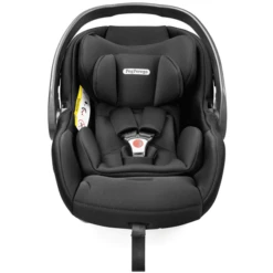 Peg Perego Baby Autostoeltje Primo Viaggio SLK Onyx 7 Peg Perego Baby Autostoeltje Primo Viaggio SLK Onyx -Winkel Voor Kinderwagens En Accessoires peg perego baby autostoeltje primo viaggio slk onyx a383933 2
